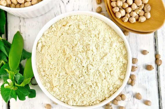 Can Celiacs Have Pea Protein.png